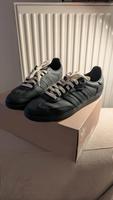 Adidas Samba × Humanrace  Custom Bayern - Bamberg Vorschau