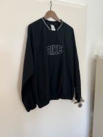 Nike Jogging Sweater aus dünnem Stoft Berlin - Mitte Vorschau