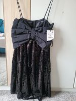 Zara Damen Kleid - Neu Dortmund - Innenstadt-Nord Vorschau