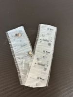 Binder Stecker Typ 713 4 Polig 3 A Baden-Württemberg - Filderstadt Vorschau