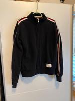 Champion Jacke schwarz S Walle - Handelshäfen Vorschau