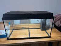 Juwel Aquarium 120 l Nürnberg (Mittelfr) - Mitte Vorschau