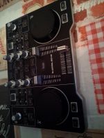 Dj Control Mp 3 Herkules Sachsen - Bischofswerda Vorschau