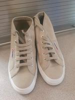Superga Sneaker Gr. 41 Bayern - Igensdorf Vorschau