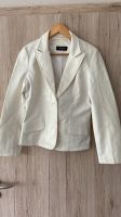 Blazer Kunstleder Gr. M Sachsen - Neugersdorf Vorschau