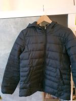 Übergangsjacke Gr. L von Vero Moda Dresden - Pieschen Vorschau