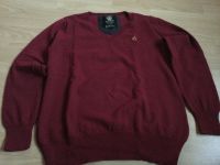 Soccx - Pullover - Damen Gr: xxl  ( Neu ) Nordrhein-Westfalen - Rheine Vorschau