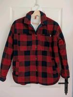 Neu! Passenger Hemdjacke Gr. M Niedersachsen - Hatten Vorschau