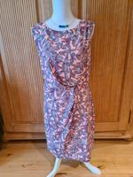 Manguun Sommerkleid in Größe 38 Köln - Köln Brück Vorschau