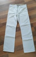 Tommy Hilfiger Jeans Größe 31/34 Baden-Württemberg - Karlsruhe Vorschau