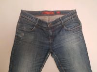 QS S.Oliver Catie Jeans 44/36 Baden-Württemberg - Baiersbronn Vorschau