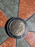 2€ Münze Karl der Große Nordrhein-Westfalen - Ratingen Vorschau