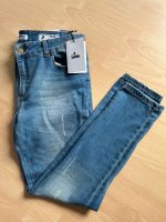 Lois Cordoba Damen skinny Jeans Größe 32/32 neu Nordrhein-Westfalen - Wesel Vorschau