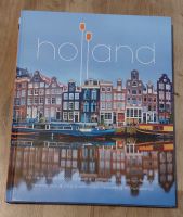 Buch: Holland Frankfurt am Main - Gallus Vorschau