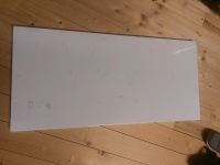 Magnet Tafel von Ikea Nordrhein-Westfalen - Iserlohn Vorschau