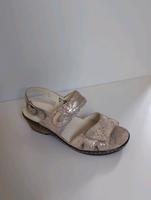 Waldläufer Sandalen Hessen - Mörfelden-Walldorf Vorschau