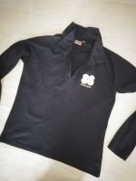 NEU Langarmshirt Gr. 42 - 44 Niedersachsen - Emden Vorschau