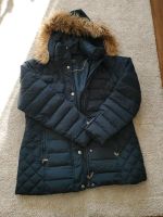 Tchibo Winterjacke Gr.42 Hessen - Hanau Vorschau