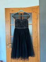 NEU Elisabetta Franchi Tüll Kleid gr ital 44 / dt 38 Bayern - Holzkirchen Vorschau