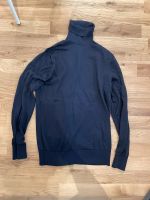 Rollkragenpullover 100% Wolle Rheinland-Pfalz - Mainz Vorschau