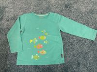 Sweatshirt Fische Jako-O 92/98 Nordrhein-Westfalen - Gladbeck Vorschau