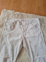 Mod Sommer Jeans mit Sternen Rheinland-Pfalz - Kalt Vorschau