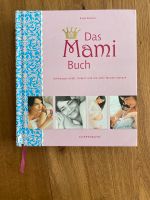 Das Mami Buch Bayern - Seukendorf Vorschau