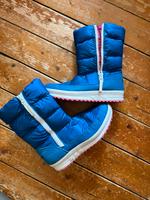 Adidas Schneeboots 40 2/3 Niedersachsen - Göttingen Vorschau