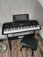 Keyboard RockJam Nordrhein-Westfalen - Borken Vorschau