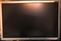 LG Monitor Flatron Wide 22 Zoll Köln - Köln Dellbrück Vorschau