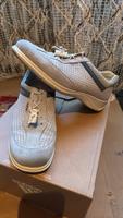 Rohde Sneaker Hessen - Wettenberg Vorschau