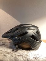 Specialized Ambush MTB Radhelm, schwarz, Herren XL Bayern - Kolbermoor Vorschau