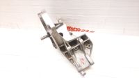 HALTER G LADER MOTOR VW RALLYE GOLF 2 GTI G60 CORRADO 037145812C Sachsen - Erlau Vorschau