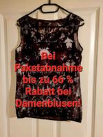 NEU! Schickes Blusen Top Street One Shirt Thüringen - Neuhaus Vorschau