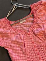 schöne Bluse v. Orsay * Gr. 38 * top Zustand Bayern - Ursensollen Vorschau