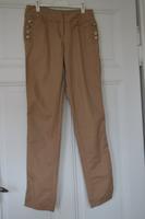 Hose von Promod in Gr. 36-38 / S Sachsen - Zittau Vorschau