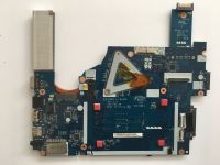 Laptop motherboard Z5WAE LA-B232P für acer  aspire E5-521. Defekt Bayern - Kempten Vorschau