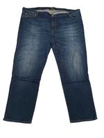 Neuwertige LEE Damen Jeans Marion Größe 44/33 54/56 plus Size Nordrhein-Westfalen - Ennepetal Vorschau