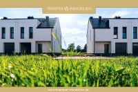 Polen | NEUBAU Doppelhaushälfte westlich von Stettin - Haus E1 - FERTIGES PROJEKT Wandsbek - Hamburg Volksdorf Vorschau