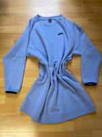 Puma Pullover Lang mit Taschen Größe xl Farbe eher ein hellblau Brandenburg - Bernau Vorschau