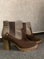 Damenschuhe Niedersachsen - Stuhr Vorschau