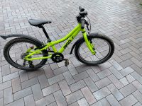 Pyro Kinderfahrrad Twenty Niedersachsen - Barsinghausen Vorschau