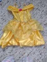Prinzessin Kleid Original Disney Köln - Nippes Vorschau