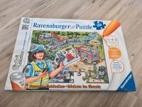 Tip Toi Puzzle Baden-Württemberg - Wangen im Allgäu Vorschau