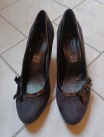Pumps Bugatti Bayern - Manching Vorschau