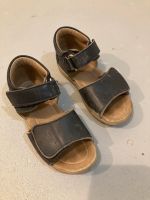 Sandalen Pepino Gr. 25 Nordrhein-Westfalen - Monheim am Rhein Vorschau