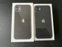 iPhone 11 Angebot Sachsen-Anhalt - Sangerhausen Vorschau