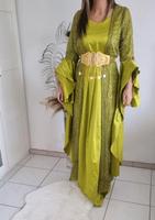 kurdisches Kleid Nordrhein-Westfalen - Ibbenbüren Vorschau
