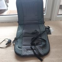 WAECO MagicComfort MH40 MH40GS /Sitzheizung Baden-Württemberg - Amtzell Vorschau