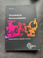 Visualisiert Kommunikation Lehrbuch Nordrhein-Westfalen - Rhede Vorschau